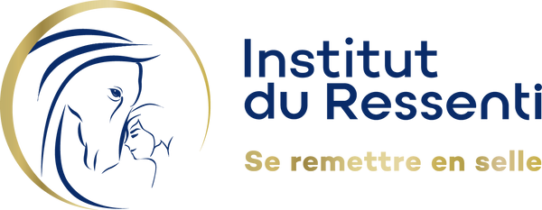 Institut du Ressenti